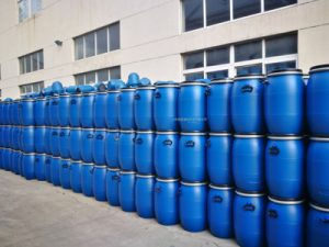 JACS：有“硼”有“鋰”，手性二級(jí)烷基鋅試劑的合成及應(yīng)用